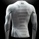 Illustration for article titled The Incredible, Tactical Undergarments Designed for the iAvengers/i Cast